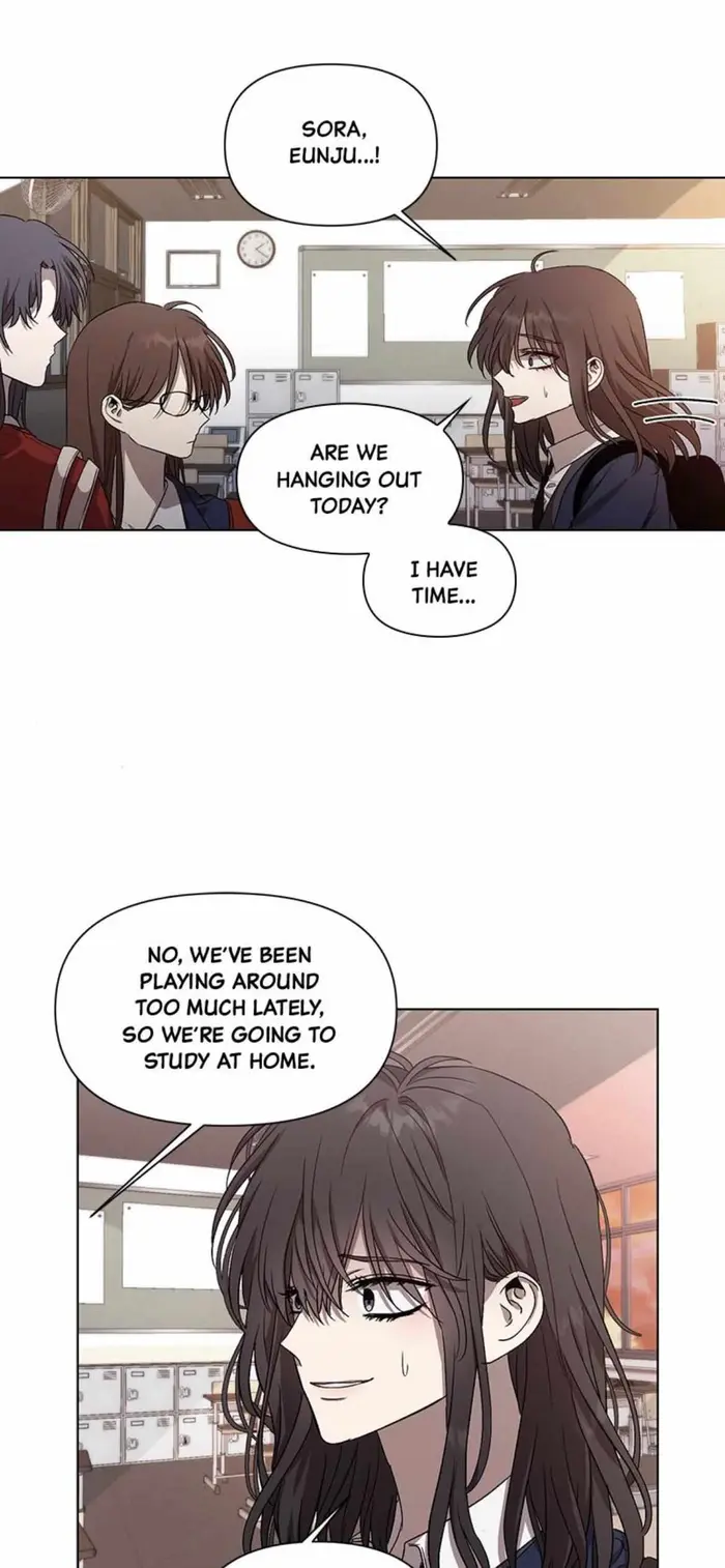 Dreaming Freedom Chapter 14 image 80_optimized